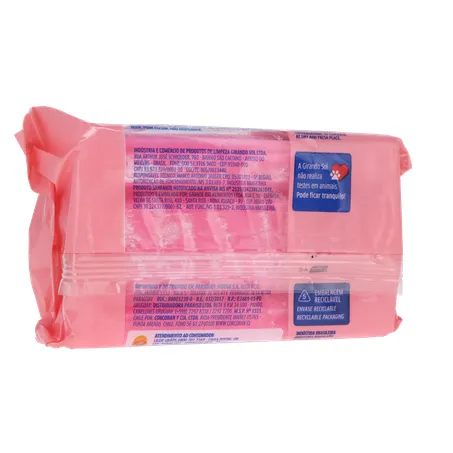 Sabao g.sol floral 200g 360-16
