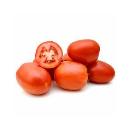 Horti tomate italiano