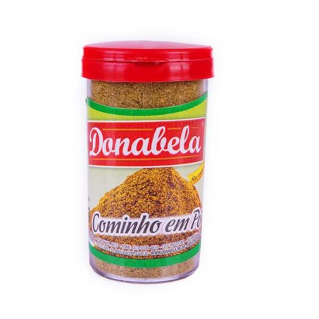 COMINHO DONABELA EM PO 30G