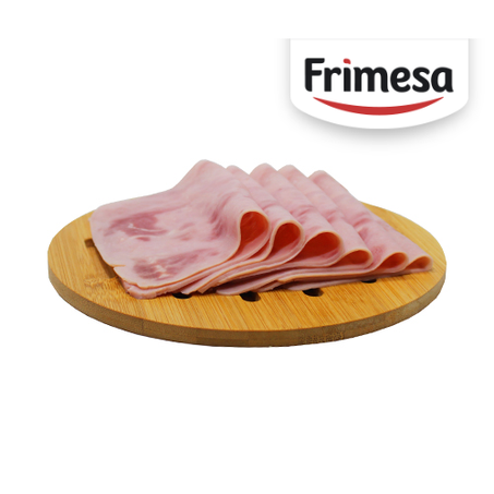 Apresuntado Frimesa Especial Kg 