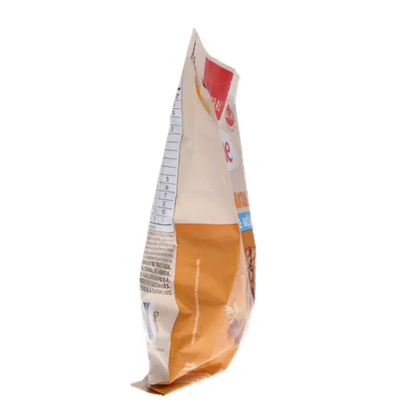 BISCOITO JASMINE COOKIES ZERO AÇÚCAR DAMASCO C/CHOCOLATE 120G 360-28