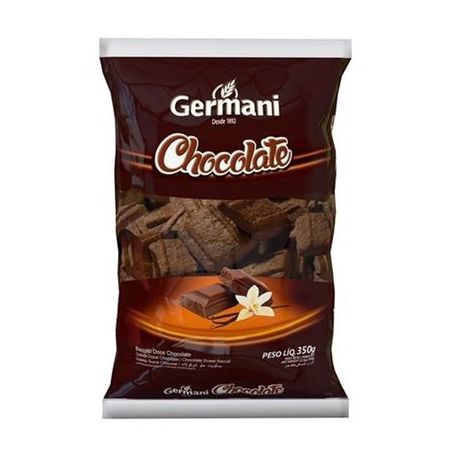 Bisc.germani 350gr c