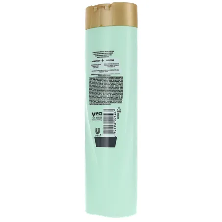 Shampoo seda forca e crescimento 325ml 360-21