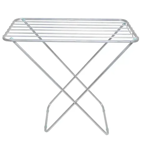 Varal chao mor aluminio un