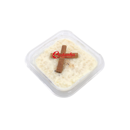 CANJICA DOCE KG FAB.PROPRIA