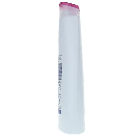 Shampoo Dove Ritual De Crescimento 400ml 
  360-26