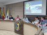 Legislativo Cedrense realiza Reunião Técnica para debater projeto de lei