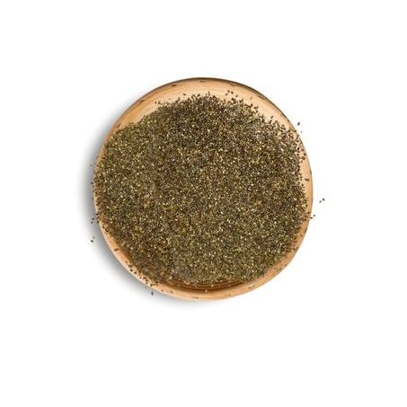 Chia kg