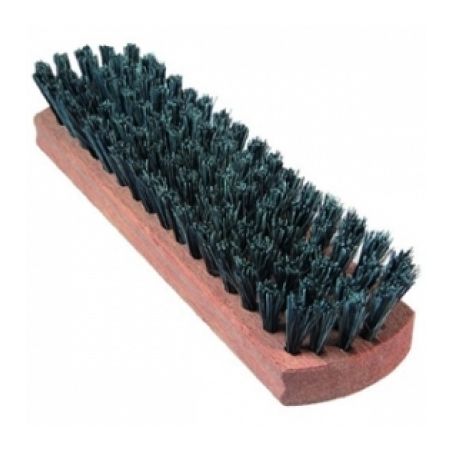 ESC P/SAPATO 1 CONDOR 85104