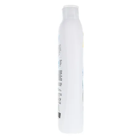 Shampoo 2 em 1 Original Darling Frasco 650ml Tamanho Família 360-26
