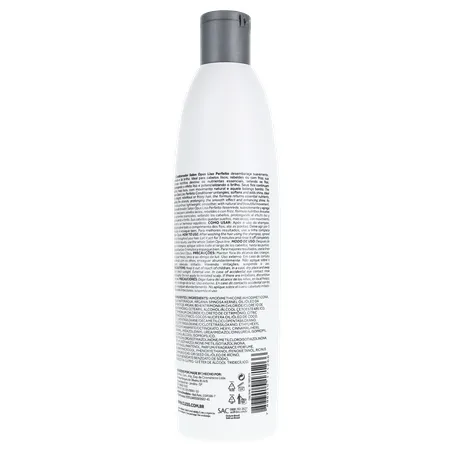 Condicionador salon opus liso perfeito 350ml 360-2