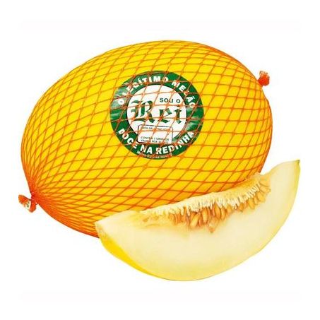 MELAO REI DOCE KG