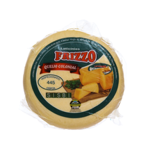 Queijo Gorgonzola 100gr