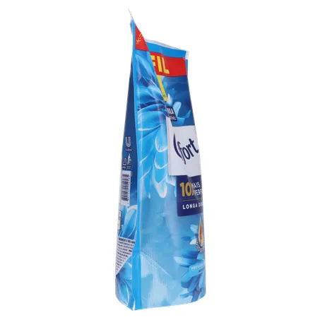 Amaciante Concentrado Comfort Original Refil 900ML 360-29