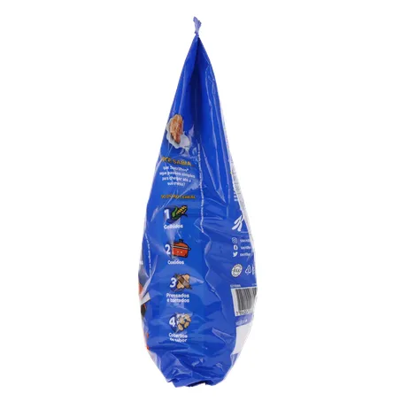 Cereal sucrilhos original sc 280g 360-1