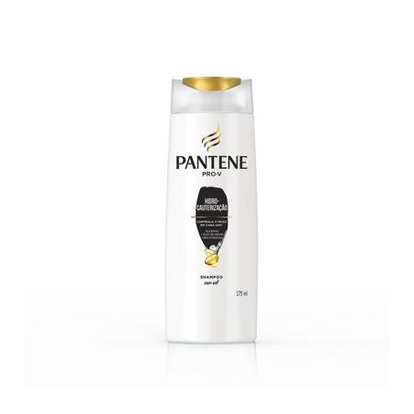 SH PANTENE HIDROCAUT.175ML