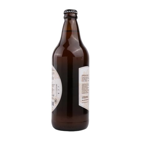 Cerveja lassberg weiss 600ml 360-30