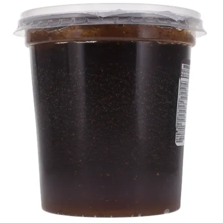 Doce bom principio figo 1.01kg 360-22