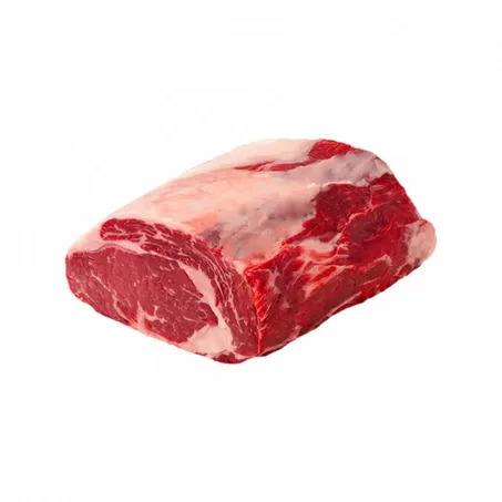 ENTRECOTE BOVINO KG