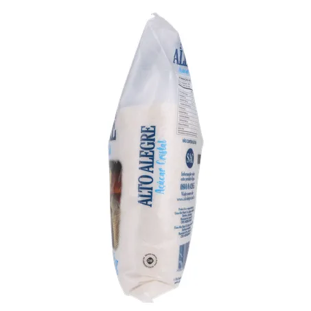 Açúcar Cristal Alto Alegre 2kg 360-1