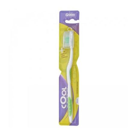 Esc dental green pp403 cool