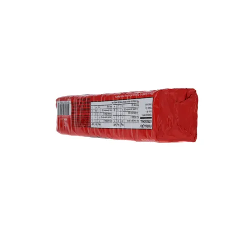 Biscoito Recheado Nescau Sabor Chocolate Pacote 140gr 360-24