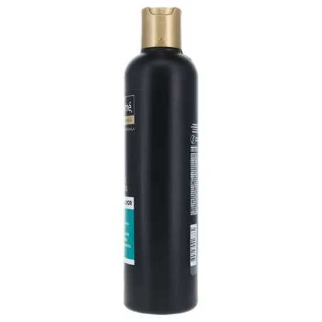 Condicionador Tresemme Cachos Perfeitos 400ml 360-1