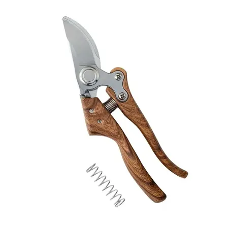 Tesoura para poda profissional 8 parabon
