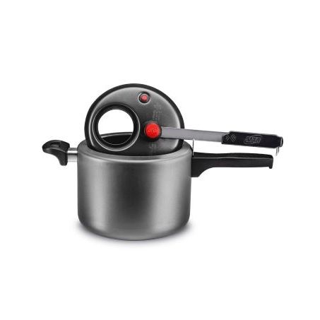Panela pressao mta c-visor 6000