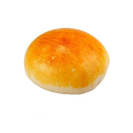 PAO DE BATATA C/REQ.UN