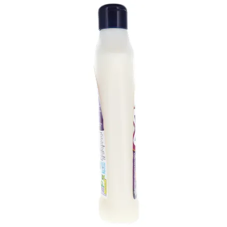 Lustra Móveis Ypê Lavanda 200ml 360-3
