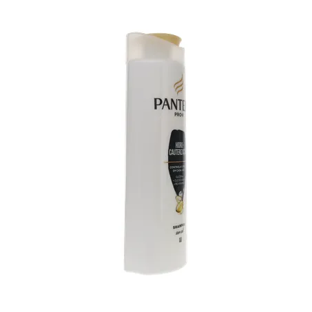 SH.PANTENE 400ML HIDROCAUTERIZACAO 360-51