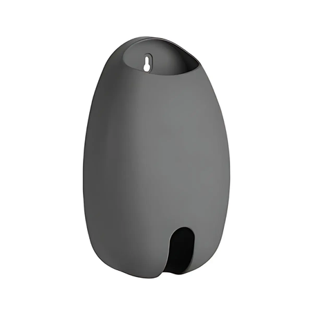 PORTA OU SACOLAS PUXA SACO CHUMBO 1 PEÇA