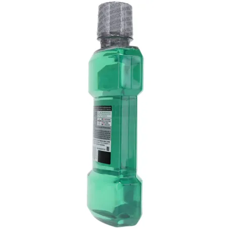 Anti-septico lis 360-25