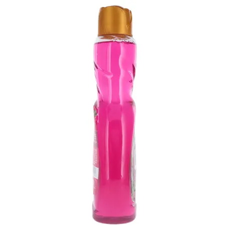 Limpador Uau Flores E Sonhos 500ML 360-3