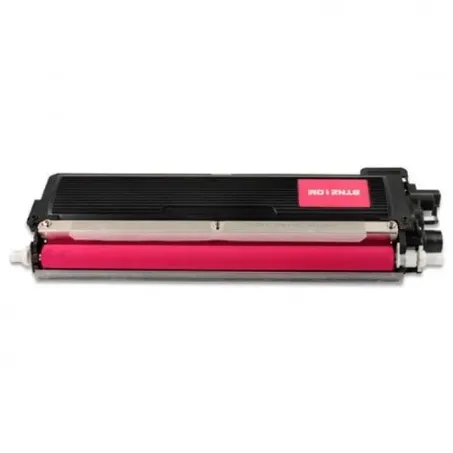 TONER BROTHER TN213MBR MAGENTA COMPATÍVEL