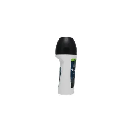 DESODORANTE ROLL ON REXONA MEN INVISIBLE 50ML 360-28