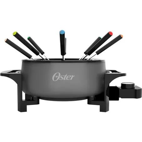 OSTER PANELA ELET.P/FONDUE OFND100 220V            360-1