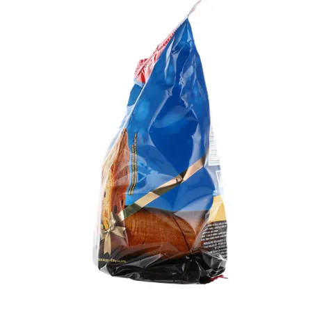 PANETONE PARATI FRUTAS 400G 360-8