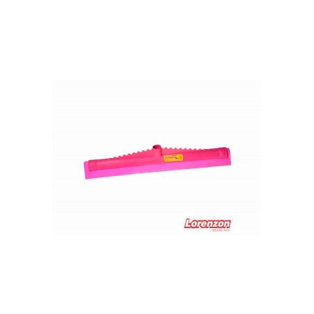 Rodo Lorenzon 45cm Duplo Plastico Ref 100