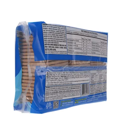 Biscoito leite casaredo 400g 360-13