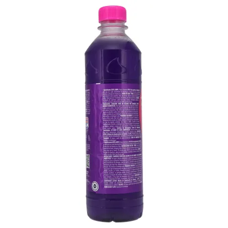 Desinfetante para Uso Geral Gota Limpa Lavanda Pet 500ml 360-22