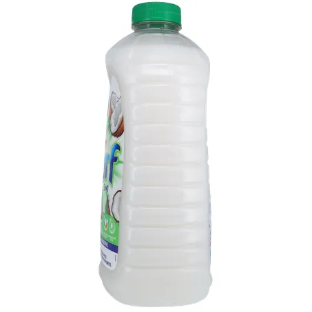 Lava Roupas Líquido Surf Coco 3l 360-8