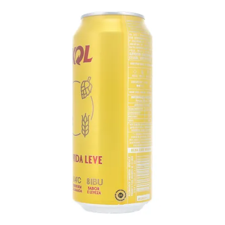 CERVEJA SKOL LATA 473ML 360-20
