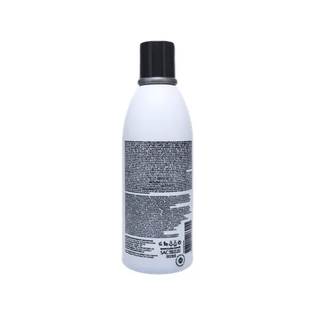 Creme pent salon opus desamarelador 250ml 360-17