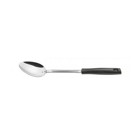 COLHER P/ARROZ TRAMONTINA EASY 25224/400