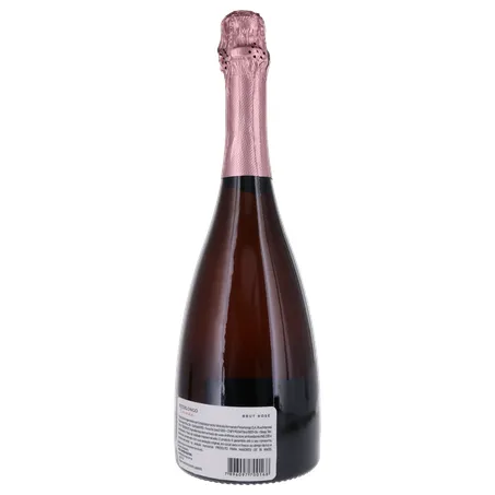 Espumante peterlongo cuuve brut rose 750ml 360-20