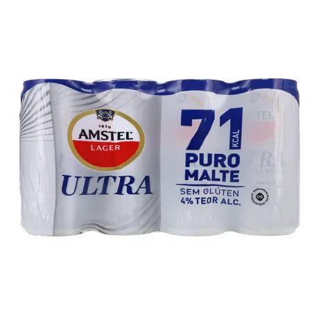 Cerveja amstel 269ml ultra 360-2