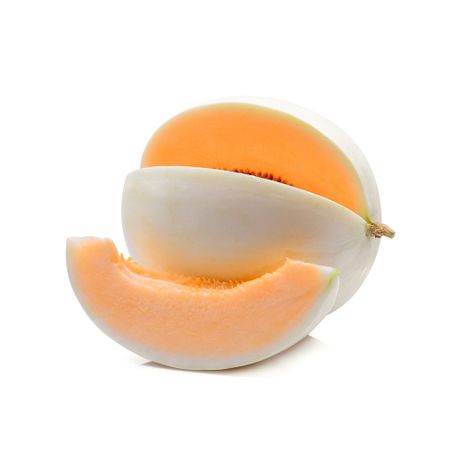 Melao orange kg