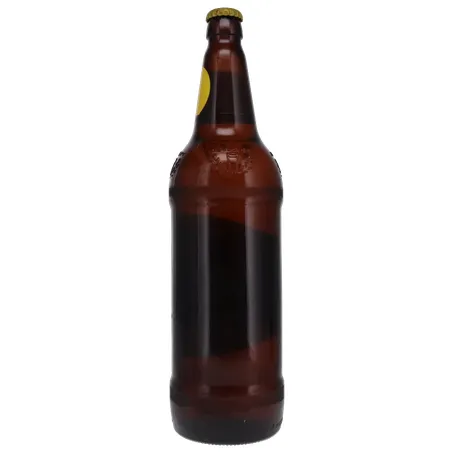 Cerveja skol garrafa 1lt 360-15
